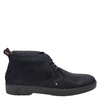 Tommy Hilfiger Sport Classic lace