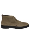 Tommy Hilfiger Sport Classic lace