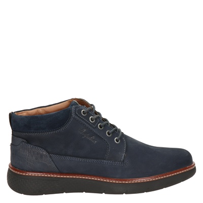 Australian Dexter - Veterboots - Blauw