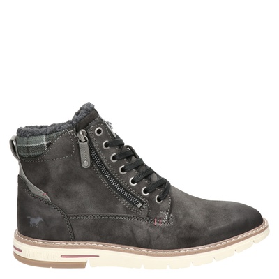 Mustang schoenen kopen? - Nelson.nl