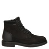 G-Star Raw Cormac Mid Nub M