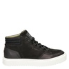 G-Star Raw Resistor