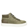 G-Star Raw Resistor