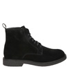 Hugo Boss Tunley Halb