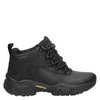 Skechers Terraform