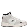 G-Star Raw Attacc