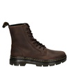 Dr. Martens Combs