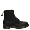 Dr. Martens 1460 Pascal Valor