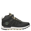 Timberland Euro Trekker Mid