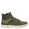 G-Star Raw Ravond Mid