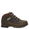 Timberland Euro Sprint