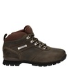 Timberland Splitrock