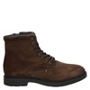 Tommy Hilfiger Sport Elevated