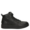 Hugo Kilian High Top