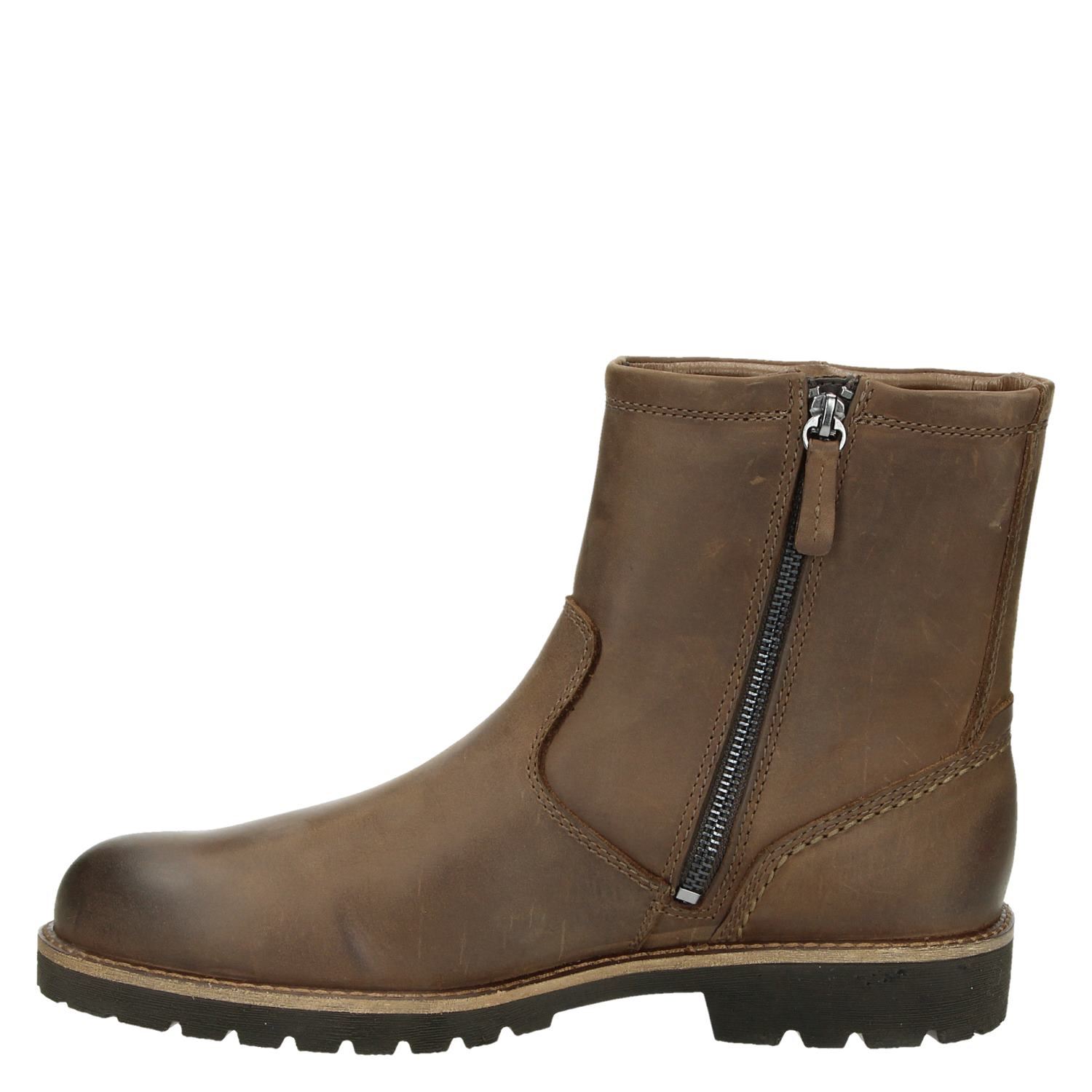ecco jamestown boots