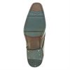 Nelson - Hoge nette schoenen - Cognac