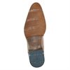 Bugatti - Hoge nette schoenen - Cognac