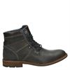 Gaastra Crew High - Veterboots - Grijs