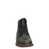 Gaastra Crew High - Veterboots - Grijs