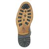 Gaastra Crew High - Veterboots - Grijs