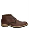 Ecco Kenton - Veterboots - Bruin