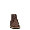 Ecco Kenton - Veterboots - Bruin