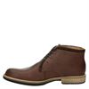 Ecco Kenton - Veterboots - Bruin