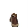 Ecco Kenton - Veterboots - Bruin