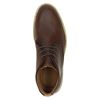Ecco Kenton - Veterboots - Bruin