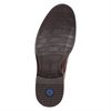 Ecco Kenton - Veterboots - Bruin