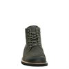 Ecco Kenton - Veterboots - Groen