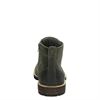 Ecco Kenton - Veterboots - Groen