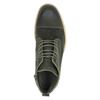 Ecco Kenton - Veterboots - Groen