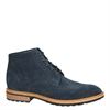 Ecco Vitrus I - Veterboots - Blauw
