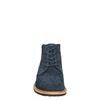 Ecco Vitrus I - Veterboots - Blauw