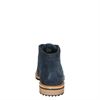 Ecco Vitrus I - Veterboots - Blauw