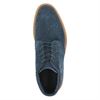 Ecco Vitrus I - Veterboots - Blauw