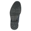 Ecco Vitrus I - Veterboots - Blauw