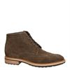 Ecco Vitrus I - Veterboots - Bruin