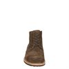 Ecco Vitrus I - Veterboots - Bruin