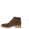 Ecco Vitrus I - Veterboots - Bruin
