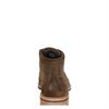 Ecco Vitrus I - Veterboots - Bruin