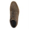 Ecco Vitrus I - Veterboots - Bruin
