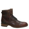 Nelson - Veterboots - Cognac