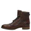 Nelson - Veterboots - Cognac
