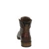 Nelson - Veterboots - Cognac