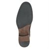 Nelson - Veterboots - Cognac