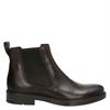 Ecco Newcastle