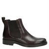 Ecco Newcastle - Chelseaboots - Bruin
