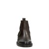 Ecco Newcastle - Chelseaboots - Bruin
